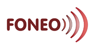 Foneo